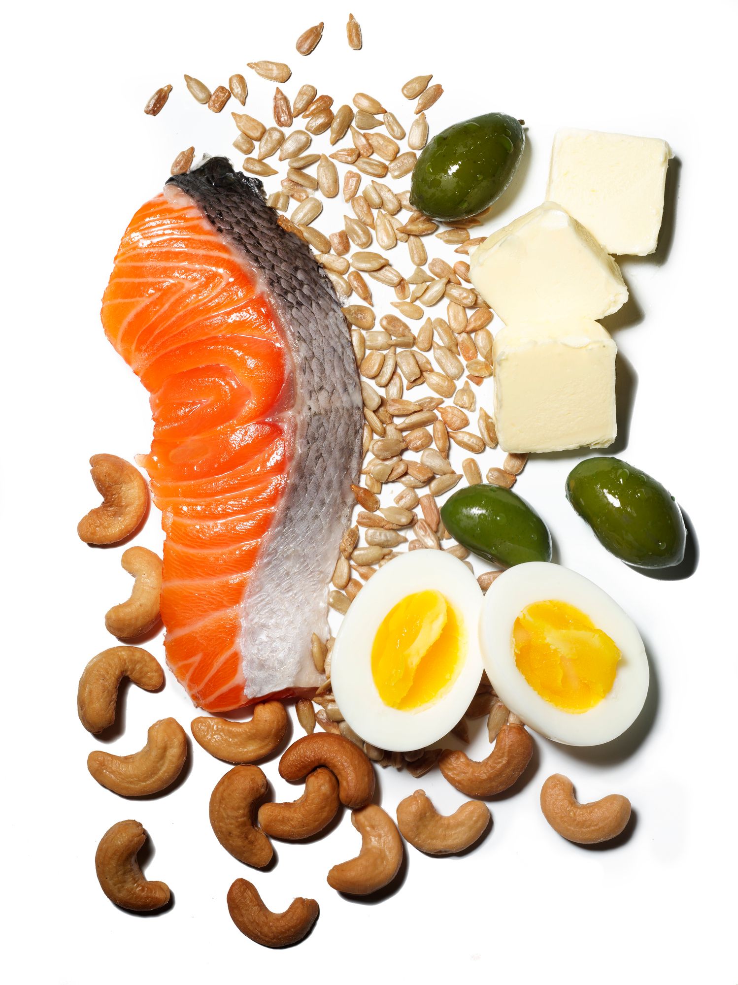 bagaimana-satu-keto-persidangan-memicu-perang-baru-di-dunia-nutrisi