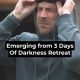 ‘dark-retreats’-days-long-adalah-penaklukan-spiritual-terbaru-untuk-elite-teknologi