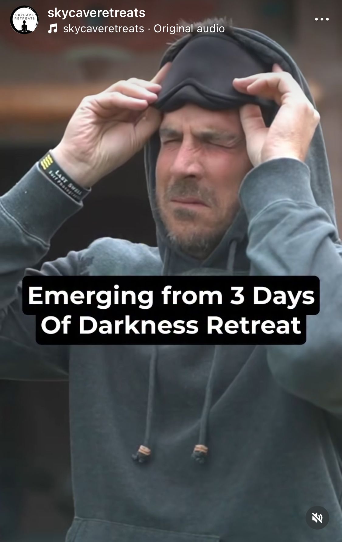 ‘dark-retreats’-days-long-adalah-penaklukan-spiritual-terbaru-untuk-elite-teknologi