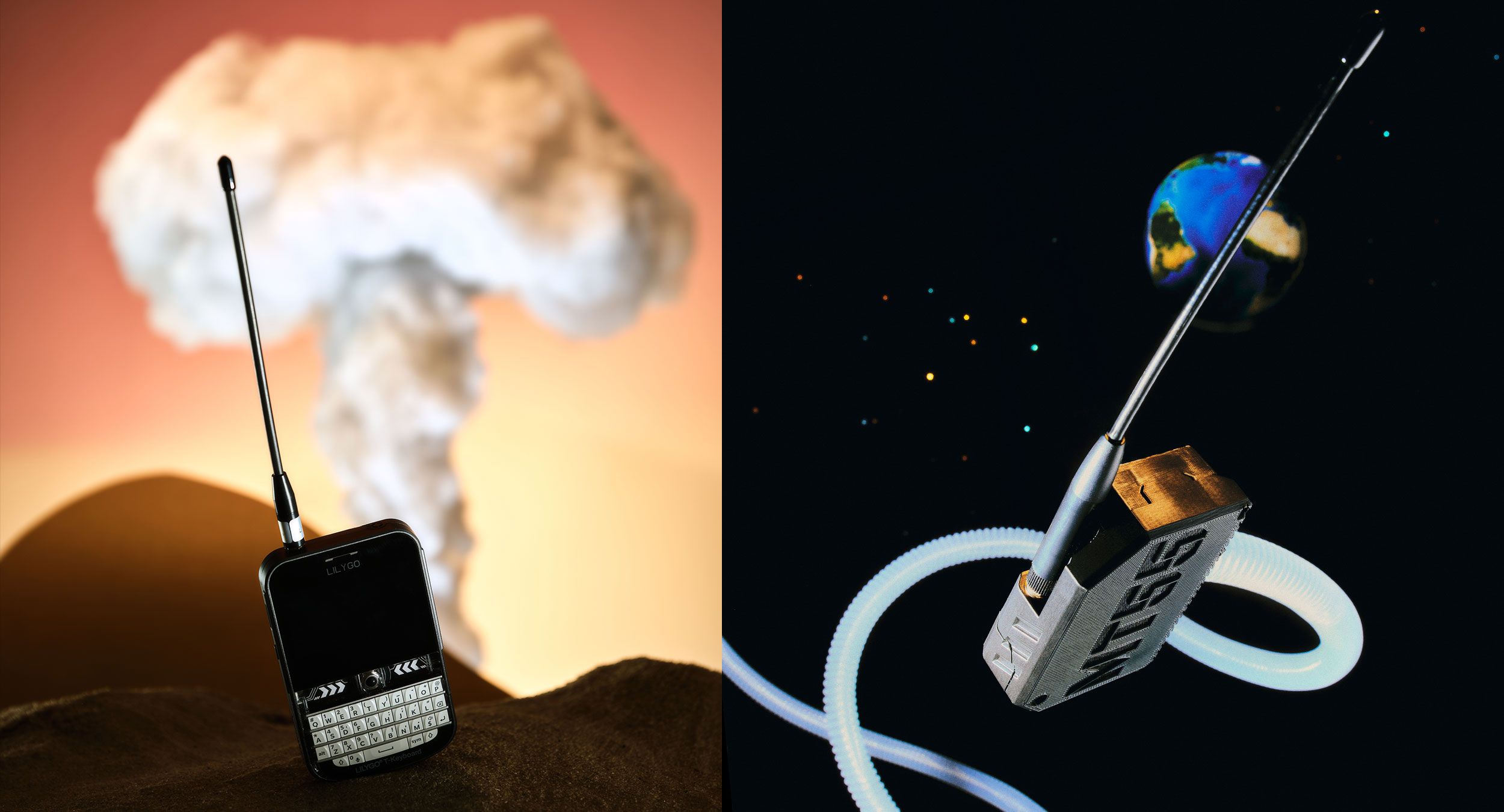 jaringan-sms-untuk-akhir-dunia