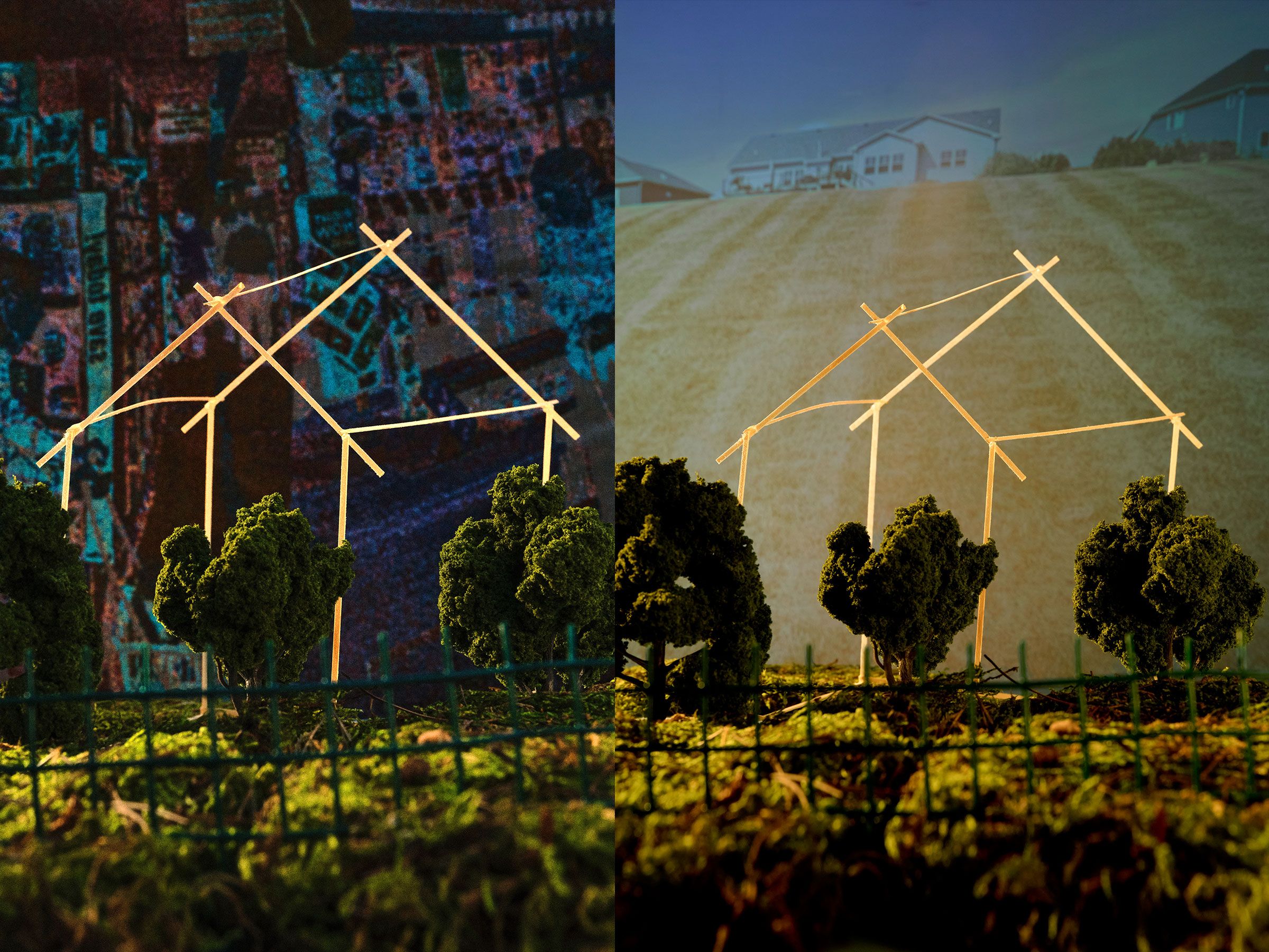 serangan-grid-as-menjulang-di-cakrawala