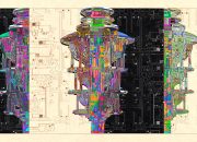 Anda belum siap untuk retakan kuantum