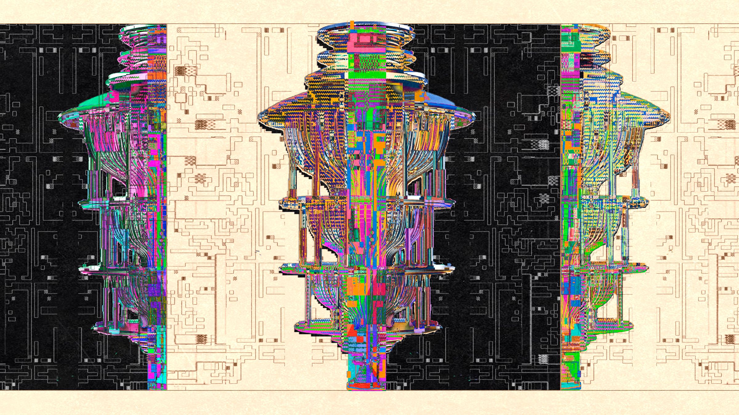 anda-belum-siap-untuk-retakan-kuantum