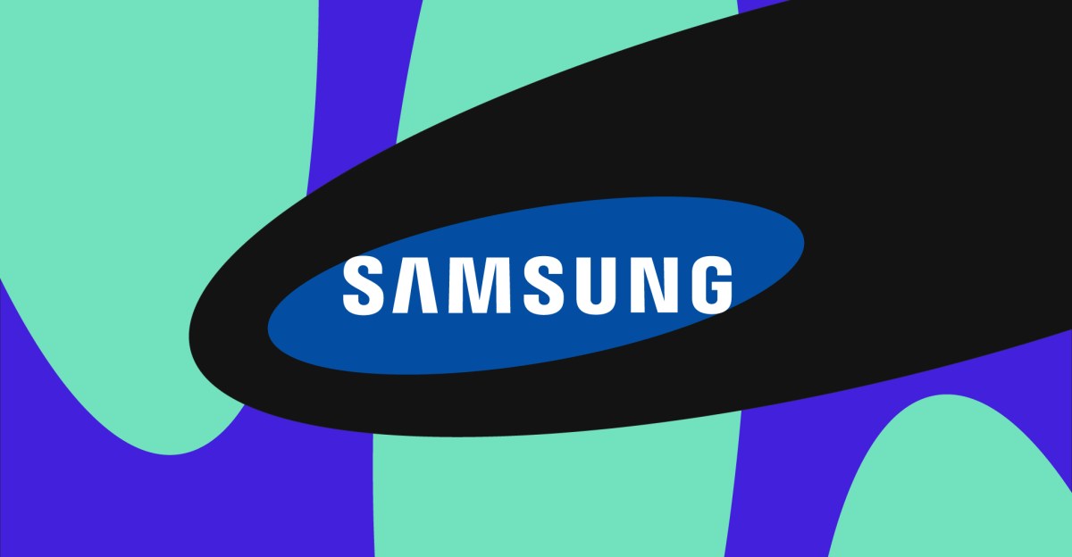 anda-memiliki-delapan-minggu-untuk-menyimpan-akun-samsung-anda-yang-tidak-aktif