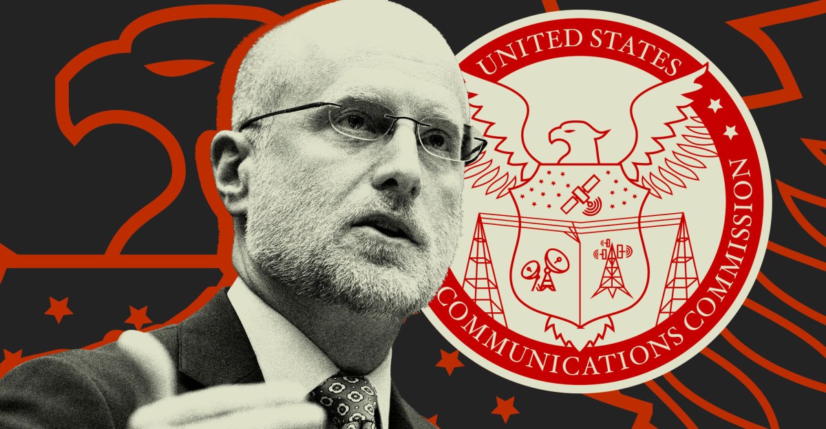 investigasi-fcc-membayangkan-atas-pembayaran-bunga-echostar-yang-terlewat-dan-satelit-baru