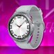 simpan-lebih-dari-$-140-di-samsung-galaxy-watch-6-di-amazon