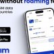 ditch-roaming-charges-–-ambil-$-50-dalam-kredit-data-untuk-setengah-harga-dengan-esim-ini