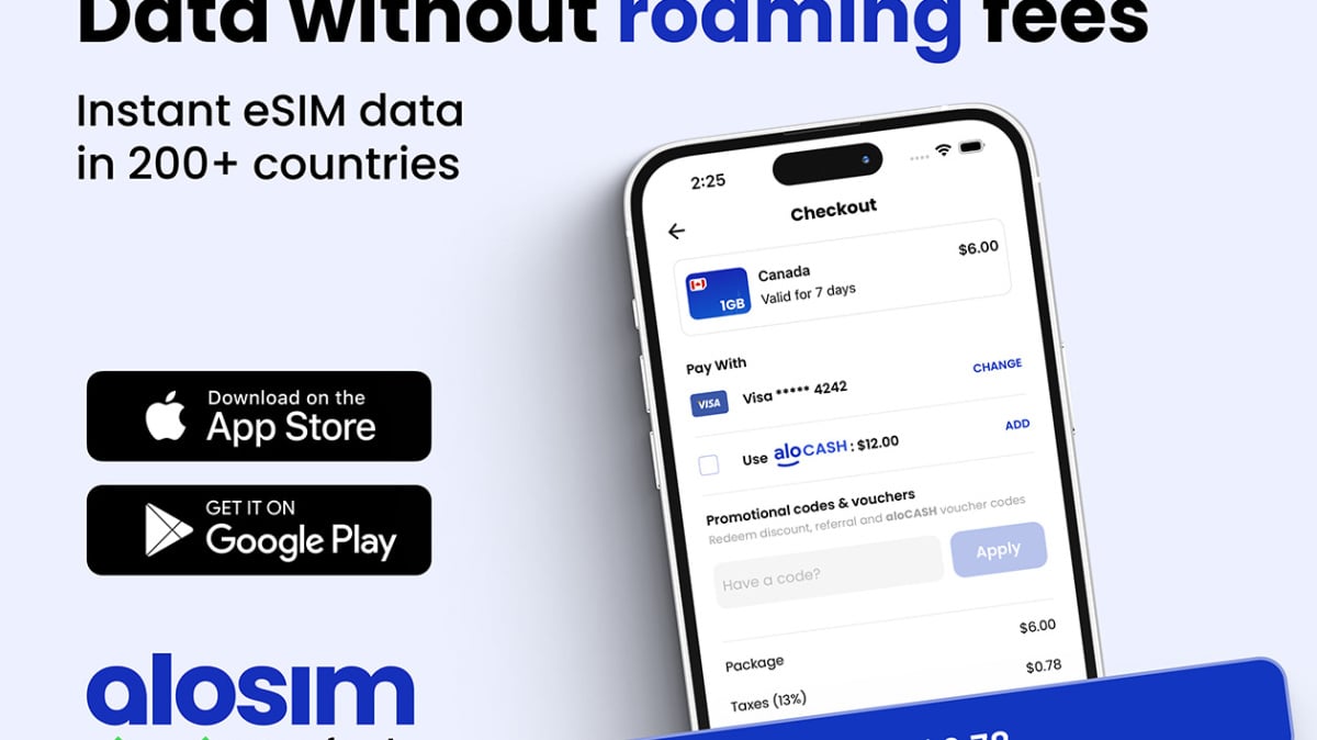 ditch-roaming-charges-–-ambil-$-50-dalam-kredit-data-untuk-setengah-harga-dengan-esim-ini