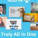 dapatkan-platform-bisnis-all-in-one-seumur-hidup-hanya-dengan-$-350