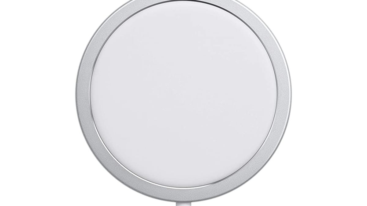 ambil-pengisi-daya-apel-15w-magsafe-hanya-dengan-$-28