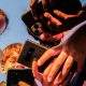 memikirkan-smartphone-yang-ramah-anak?-inilah-pilihan-anda.