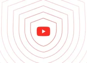 MRC menegaskan kembali akreditasi keselamatan merek YouTube