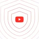 mrc-menegaskan-kembali-akreditasi-keselamatan-merek-youtube