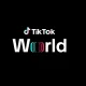 tiktok-berbagi-berbagai-pembaruan-iklan-di-acara-tiktok-world-nya