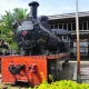 wisata-museum-kereta-api-ambarawa:-daya-tarik,-htm,-dan-rute