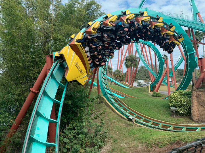 10-taman-bermain-terbesar-di-dunia,-seru-banget!