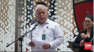 kejagung-cekal-tiga-eks-stafsus-nadiem-makarim-ke-luar-negeri