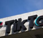 Tiktok menindak “Skinnytok” sebagai bagian dari upaya baru untuk melawan budaya diet beracun