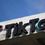 tiktok-menindak-“skinnytok”-sebagai-bagian-dari-upaya-baru-untuk-melawan-budaya-diet-beracun