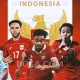 kecil-kecil-cabai-rawit-di-timnas-indonesia:-speed-boleh-diadu!