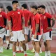 begini-jalan-jepang-dan-arab-saudi-bantu-timnas-indonesia-lolos-langsung-ke-piala-dunia-2026