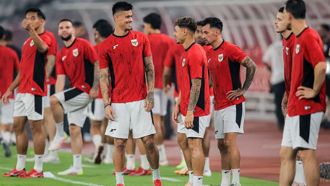 begini-jalan-jepang-dan-arab-saudi-bantu-timnas-indonesia-lolos-langsung-ke-piala-dunia-2026