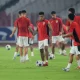 target-paling-realistis-timnas-indonesia-saat-hadapi-china-dan-jepang:-bisa-bawa-pulang-4-poin