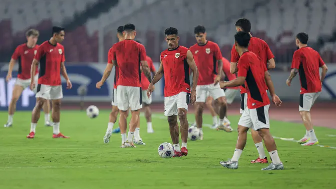 target-paling-realistis-timnas-indonesia-saat-hadapi-china-dan-jepang:-bisa-bawa-pulang-4-poin
