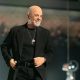 billy-joel-‘akan-kembali’-meyakinkan-‘jadi-go’-director-dokumenter