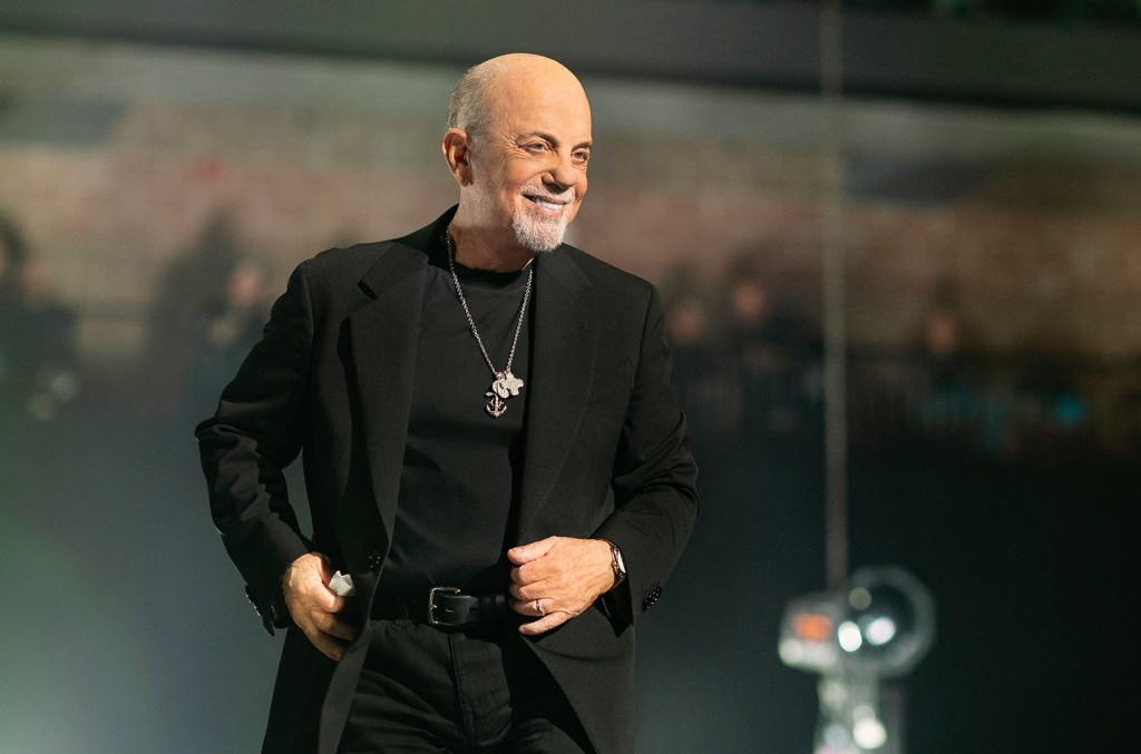 billy-joel-‘akan-kembali’-meyakinkan-‘jadi-go’-director-dokumenter