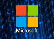 Microsoft meluncurkan program cybersecurity UE gratis untuk pemerintah