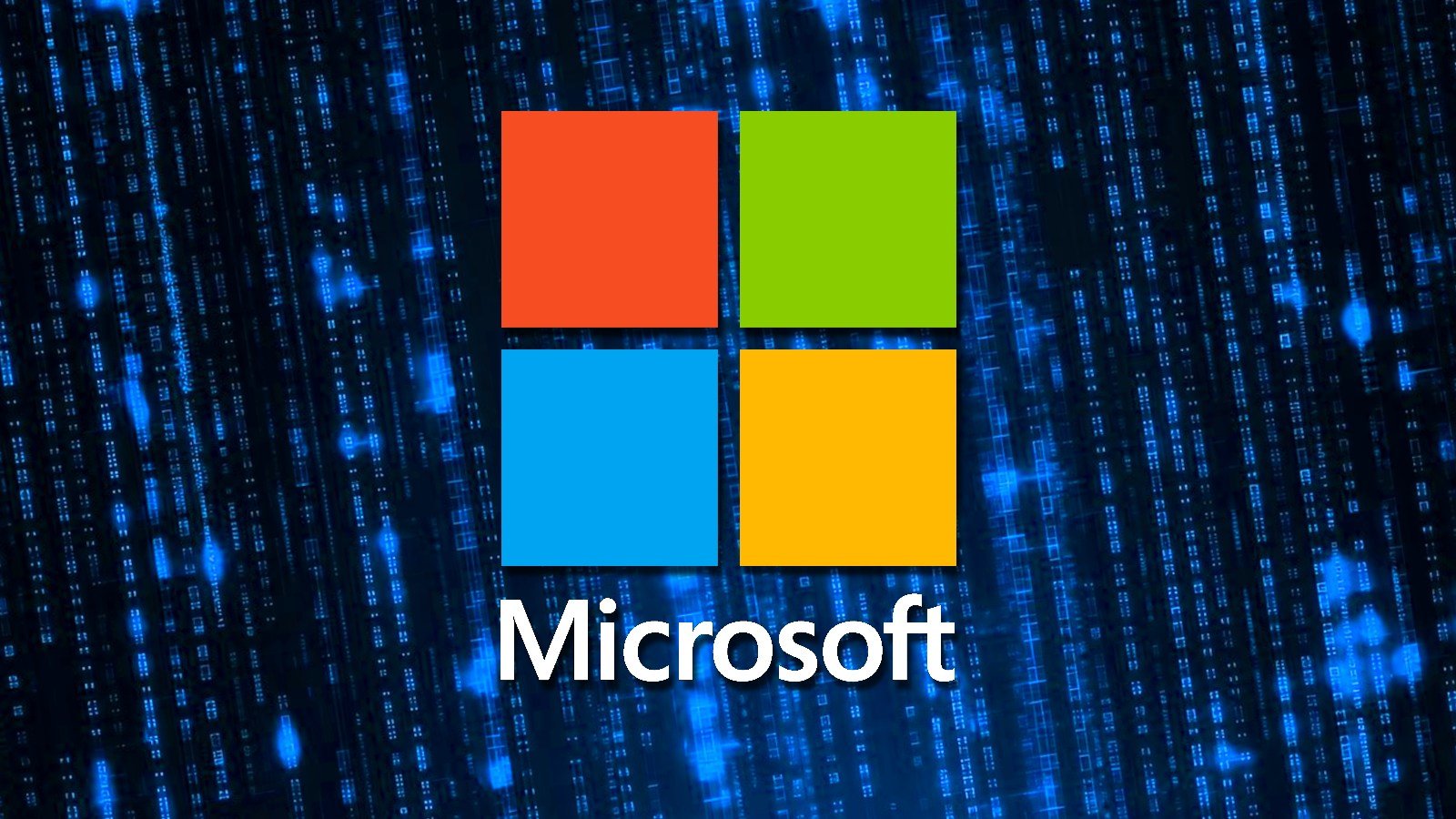 microsoft-meluncurkan-program-cybersecurity-ue-gratis-untuk-pemerintah