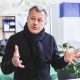 bagaimana-bos-ikea-memberikan-izin-kepada-pekerjanya-untuk-gagal