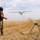 seorang-veteran-as-yang-bertempur-di-ukraina-mengatakan-drone-‘menghebohkan’-untuk-moral-tentara