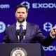 di-bitcoin-2025,-puritan-crypto-dan-collide-yang-setia-maga