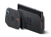 Switch 2 Scalpers melelang preorder mereka ke penawar tertinggi