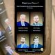 trumpworld-sedang-memperebutkan-dompet-crypto-‘resmi’