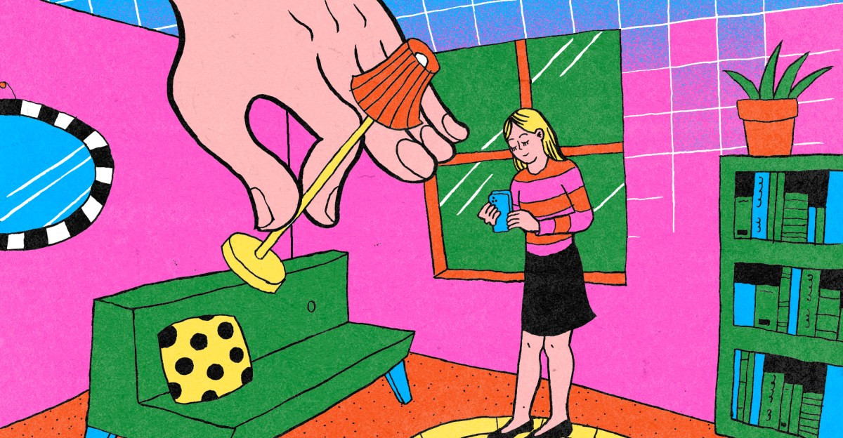 lima-aplikasi-yang-dapat-membantu-anda-mengatur-rumah-baru-anda