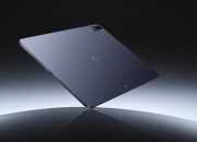 OnePlus Pad 3 tiba dengan Snapdragon 8 Elite di dalamnya