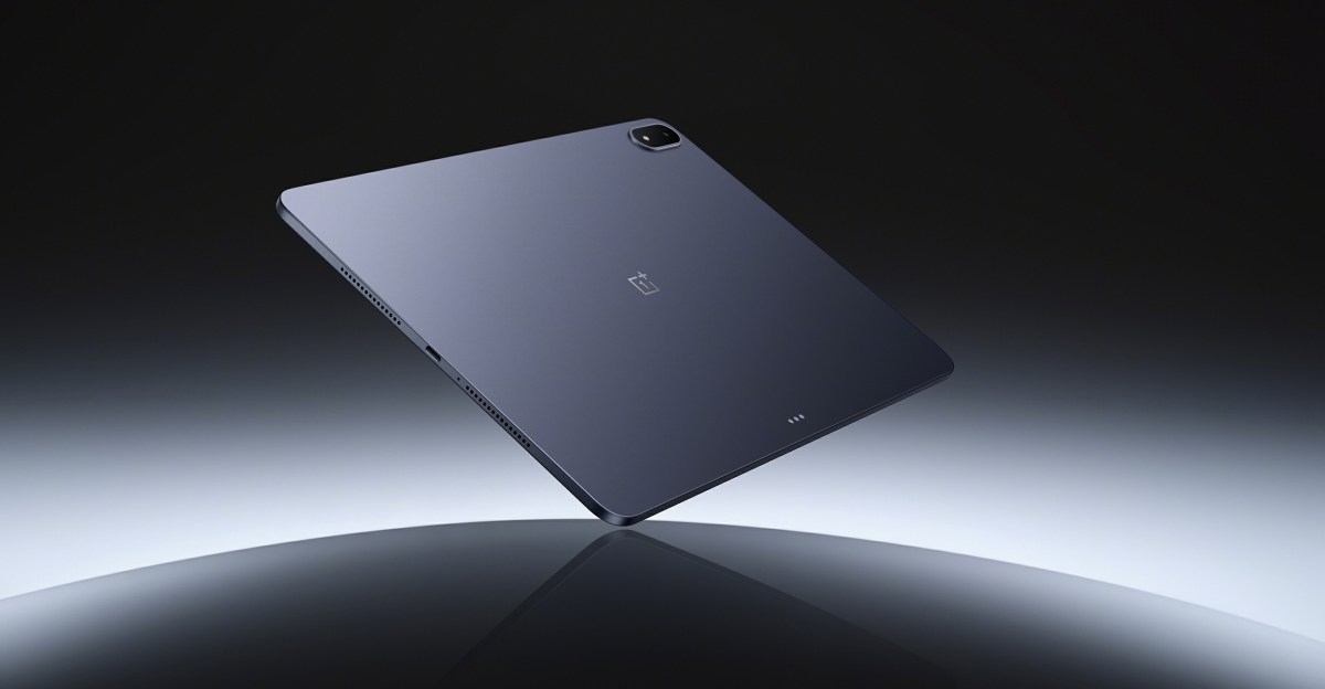 oneplus-pad-3-tiba-dengan-snapdragon-8-elite-di-dalamnya