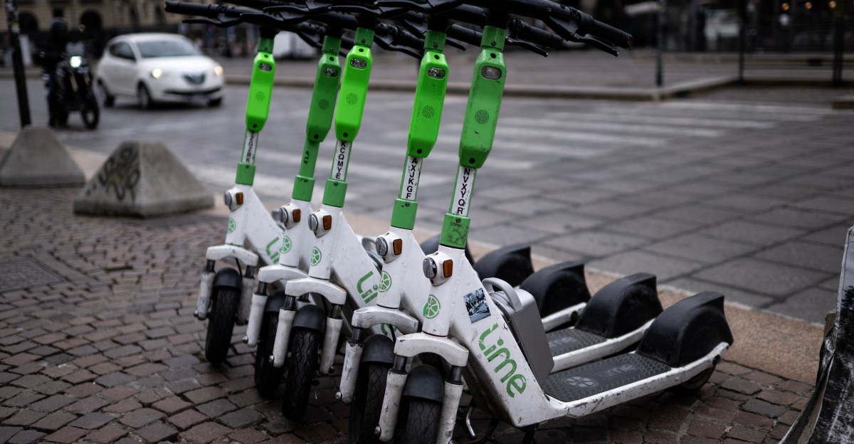 lime-memperbarui-sumpah-dengan-uber-menjelang-musim-panas-yang-sibuk