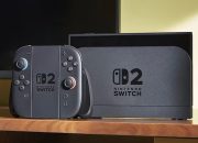 Inilah cara membeli Nintendo Switch 2 saat peluncuran
