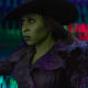 the-witchhunt-berada-di-wicked:-untuk-trailer-pertama-good