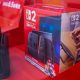 tempat-membeli-nintendo-switch-2-online:-periksa-setiap-daftar-di-best-buy,-walmart,-dan-gamestop