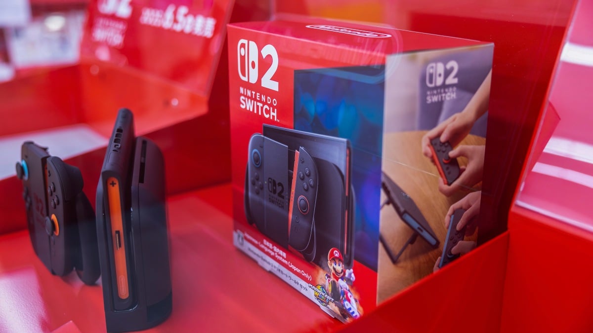 tempat-membeli-nintendo-switch-2-online:-periksa-setiap-daftar-di-best-buy,-walmart,-dan-gamestop