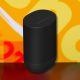 sonos-move-2-kembali-ke-harga-terbaik-di-amazon