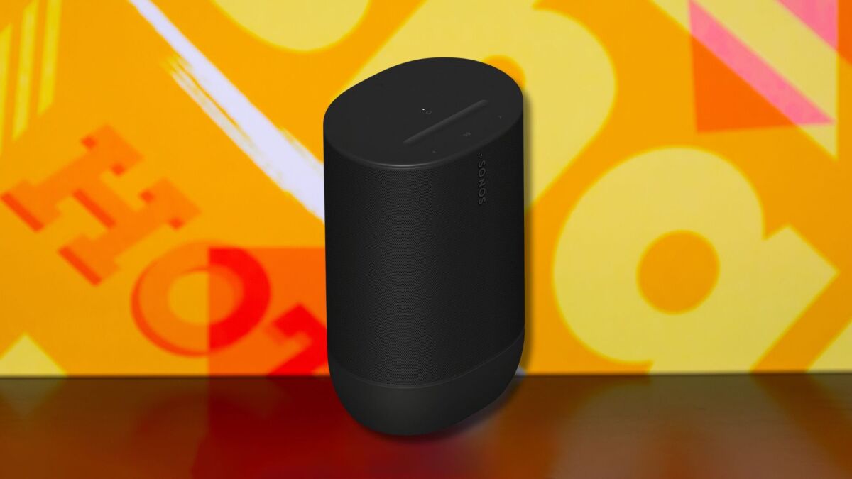sonos-move-2-kembali-ke-harga-terbaik-di-amazon