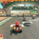 switch-2-kode-kesalahan-2813-0171:-mengapa-mario-kart-world-tidak-mengunduh