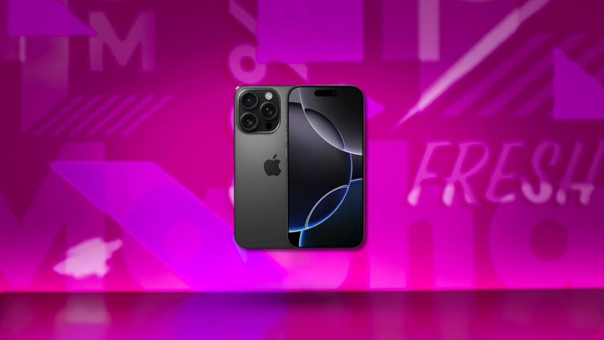 t-mobile-memberi-pelanggan-iphone-16-pro-gratis-inilah-cara-mendapatkan-milik-anda