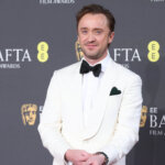 tom-felton-kembali-sebagai-draco-malfoy-di-broadway